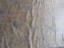 Tischdecke mitteldecke polyest gebraucht kaufen  Blaibach