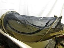 Usmc army military for sale  Cameron