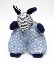 Sigikid zebra safari gebraucht kaufen  Wuppertal