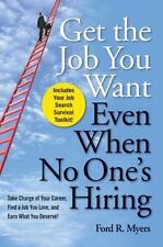 Get job want for sale  Houston