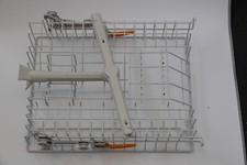 miele 45 cm geschirrspuler gebraucht kaufen miele 45 cm geschirrspuler gebraucht kaufen Neuried