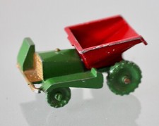 Moko matchbox series for sale  MARKET HARBOROUGH
