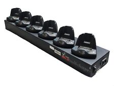 Tait orca multi for sale Tait orca multi for sale  BRADFORD