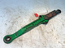 john deere lift arm for sale  Glen Haven