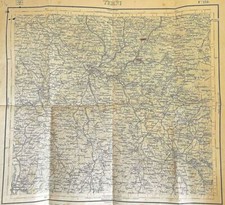 Mappa terni istituto usato  Foligno