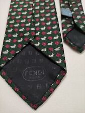 Fendi nuova new usato  Spoleto