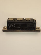 Thyristor diode module usato  Campagnola Emilia