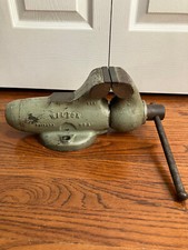 Vintage 1947 wilton for sale  Villa Rica
