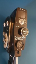 1950 cinepresa quarz usato  Oggiono