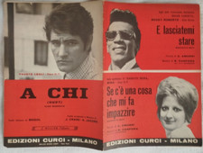 Mina una cosa usato  Torino