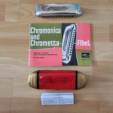 Generalüberholte hohner mundh gebraucht kaufen  Hergatz
