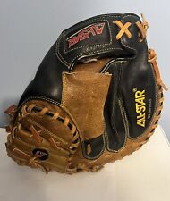 Star catchers mitt for sale  Memphis