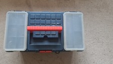 Tuffstuff 39cm portable for sale  SEAVIEW