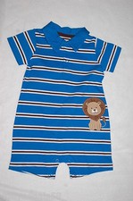 Baby boys blue for sale  Axtell