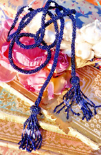 Old belt decorated d'occasion  Expédié en Belgium