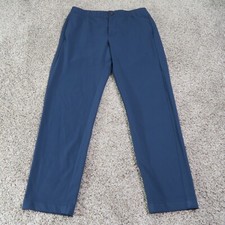 Bonobos pants mens for sale  San Jose