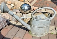 Schneiderkanne 10liter gießka gebraucht kaufen  Hamm