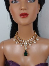 Franklin mint doll for sale  Vallejo