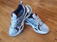 Fila chunky 90s for sale  RUSHDEN