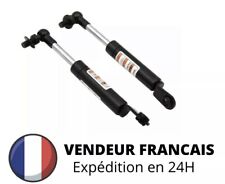 Vérins yamaha max d'occasion  Nice-