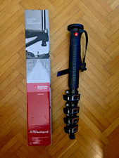 manfrotto einbeinstativ gebraucht kaufen manfrotto einbeinstativ gebraucht kaufen München