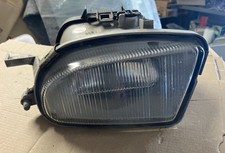 Mercedes benz slk gebraucht kaufen  Marburg