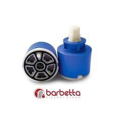 Cartuccia deviatrice rotativa usato Cartuccia deviatrice rotativa usato  Chieti