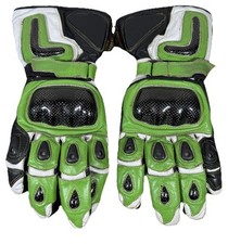Keprotec carbon knuckle for sale  NOTTINGHAM
