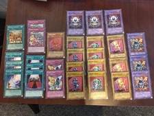 Trading Card Sets for sale  TORQUAY