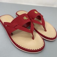 Lauren ralph lauren for sale  Franklinton