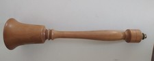 Lance volant ancien d'occasion Lance volant ancien d'occasion  Lingolsheim