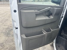 Front door trim for sale  Pasco