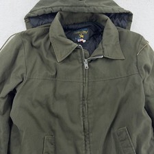 Spiewak golden fleece for sale  Colonia