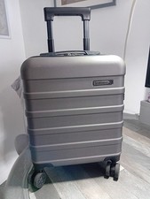 cabin max for sale cabin max for sale BOGNOR REGIS