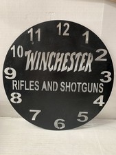 Winchester rifles shotguns for sale  Mc Cook