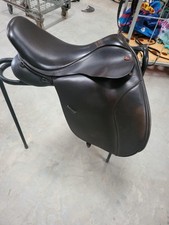 Kent masters 17.5 for sale  YORK