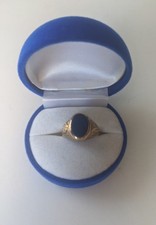 Balfour lapis lazuli for sale  Charlestown