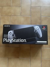 Playstation portal 30th d'occasion  Lyon II