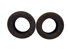 Usado, Pneu inverno 185/70R15 88T/conjunto (2 peças) Continental comprar usado  Enviando para Brazil