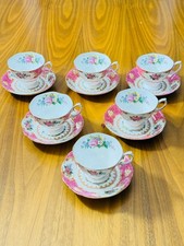 Royal albert lady for sale  SUNBURY-ON-THAMES