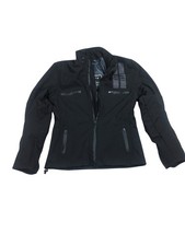 Używany, DIFI Damska kurtka motocyklowa softshell rozm. 38 NOWA bez metki, torby ochronne na sprzedaż  PL
