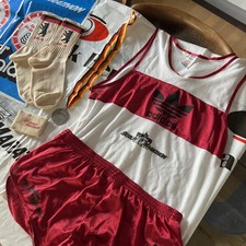 Berlin marathon 1993 gebraucht kaufen  Magdeburg