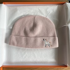 Hermes baby girls for sale  KNARESBOROUGH