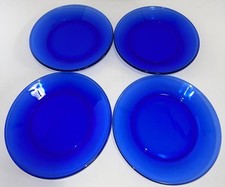 Vintage mcm set for sale  South Roxana