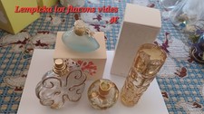 Lempicka lot flacons d'occasion  Héricourt