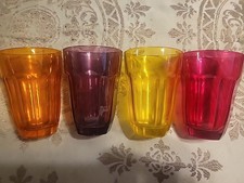 vintage jewel tone glasses for sale vintage jewel tone glasses for sale Schererville