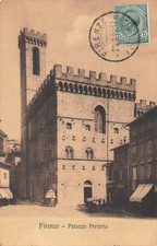 Italie firenze 4152 d'occasion Italie firenze 4152 d'occasion  Vasles