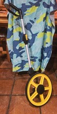 Zozen collapsible distance for sale  Fort Lauderdale