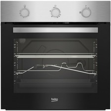 Forno incasso marca usato  Campi Bisenzio