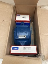 New skf saf for sale  Berthoud